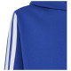 Adidas Παιδικό φούτερ